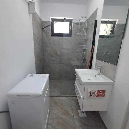 Seea Breeze Rezidence Strada T3